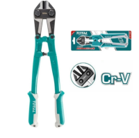 БОЛТОРЕЗ TOTAL 12 ДЮЙМОВ CR-V НЕ ЭЛЕКТРИЧЕСКИЕ БОЛТОРЕЗ TOTAL 12 ДЮЙМОВ CR-V НЕ ЭЛЕКТРИЧЕСКИЕ